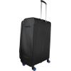 imageSwissdigital Business Travel Suitcase J16J90628