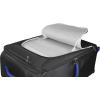 imageSwissdigital Business Travel Suitcase J16J90628