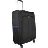 imageSwissdigital Business Travel Suitcase J16J90628