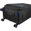 imageSwissdigital Business Travel Suitcase J16J90628
