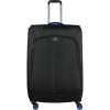 imageSwissdigital Business Travel Suitcase J16J90628
