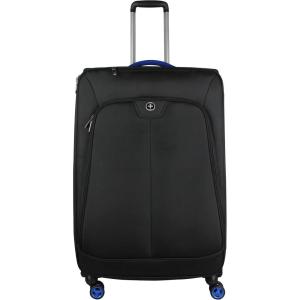 imageSwissdigital Business Travel Suitcase J16J90628