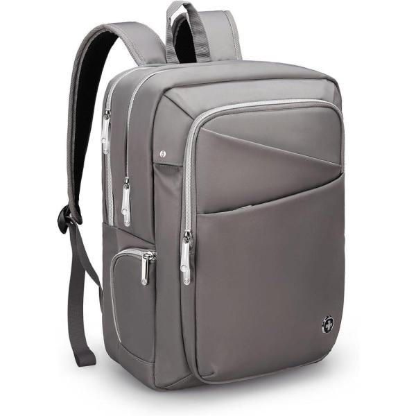 Swissdigital Design – Smart Gear for Modern Life. Discover bags with ...