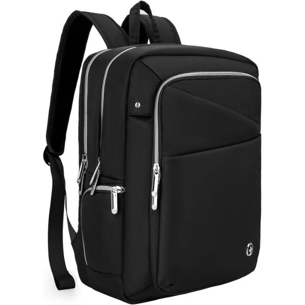 Swissdigital Design – Smart Gear for Modern Life. Discover bags with ...