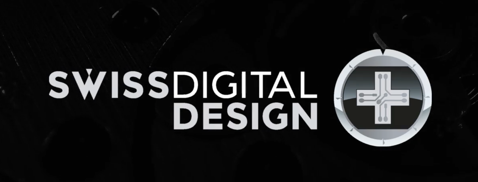 Swissdigital Design